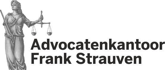 Advocatenkantoor Frank Strauven